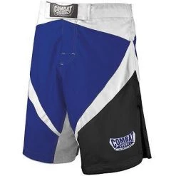Ringside Combat Sports MMA Boardshorts Fight Shorts Training Competition Gym Trunks Apparel