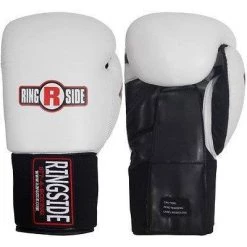 Ringside Boxing IMF Tech Sparring Gloves