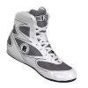 Apparel Ringside Diablo Low Top Boxing Shoes - White