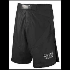 Ringside Combat Sports MMA Boardshorts Fight Shorts Training Competition Gym Trunks Apparel