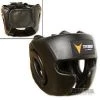 Protective Proforce Thunder MMA Sparring Headgear Martial Arts Boxing Equipment