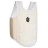 ProForce Karate Chest Guard Body Protector Protective