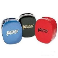 Proforce Karate Hand Target Punch Pad