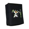 Tiger Claw Youth Kids Karate Kick Shield Punch Target - Kid Mantis Punch & Kick Shields