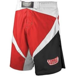 Ringside Combat Sports MMA Boardshorts Fight Shorts Training Competition Gym Trunks Apparel