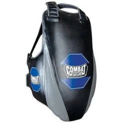 Protective Combat Sports Thai-Style Body Protector