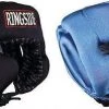 Ringside Boxing Bomber Sparring Headgear