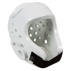 Pro-Spar Pro Spar Karate Headgear Taekwondo Training Head Guard Child Youth & Adult Protective