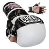 Combat Sports Max Strike MMA Training Gloves - White