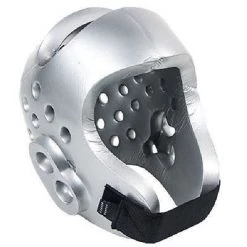 Pro-Spar Pro Spar Karate Headgear Taekwondo Training Head Guard Child Youth & Adult Protective