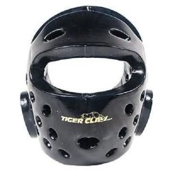 Pro-Spar Pro Spar Karate Headgear Taekwondo Training Head Guard Child Youth & Adult Protective