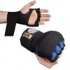 Protective Combat Sports Gel Shock Handwraps (Hand Wraps)