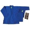 ProForce Jiu-Jitsu Training Uniform BJJ Gi - Blue