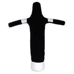 Tigerclaw MMA Grappling Dummy Wrestling Training Ground & Pound Submission Dummy - FILLED