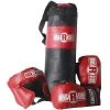 Punching Bags Ringside Kids Boxing Set