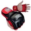 Combat Spotrs Combat Sports MMA Fight Gloves