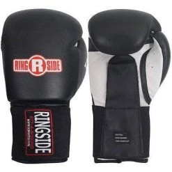 Ringside Boxing IMF Tech Sparring Gloves