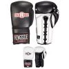 Ringside Boxing IMF Tech Sparring Gloves