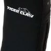 Training Tiger Claw Karate Kick Shield