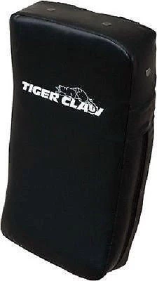 Training Tiger Claw Karate Kick Shield