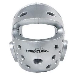 Pro-Spar Pro Spar Karate Headgear Taekwondo Training Head Guard Child Youth & Adult Protective