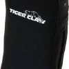 Tiger Claw MMA Kicking Shield Martial Arts Equipment Pad Training