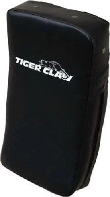 Tiger Claw MMA Kicking Shield Martial Arts Equipment Pad Training