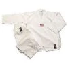 ProForce Taekwondo Uniform Gi Kimono With White Belt
