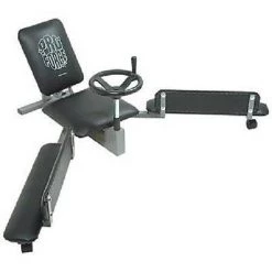 Leg Stretchers ProForce Stretchmaster II Leg Stretcher