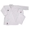 Apparel Proforce Diamond Kumite Karate Uniform Gi
