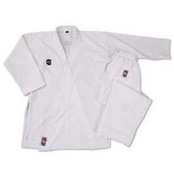 Apparel Proforce Diamond Kumite Karate Uniform Gi
