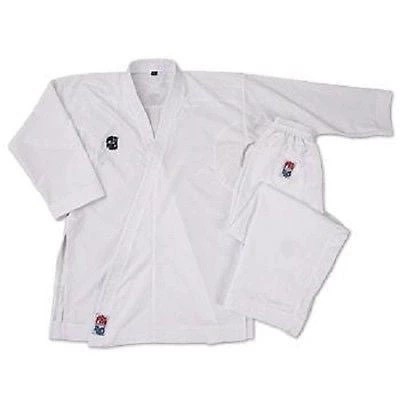 Apparel Proforce Diamond Kumite Karate Uniform Gi 1 Apparel Proforce Diamond Kumite Karate Uniform Gi