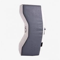 Training Seven Fightgear Trapper Coaching Mitts Muay Thai Pads