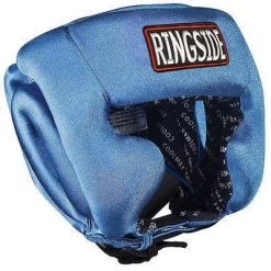 Ringside Boxing Bomber Sparring Headgear