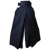 ProForce 7.5 Oz. Kendo Hakama - Black