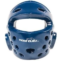 Pro-Spar Pro Spar Karate Headgear Taekwondo Training Head Guard Child Youth & Adult Protective