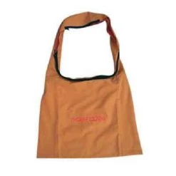 Tiger Claw Apparel Shaolin Monk Robe Uniform Kung Fu Pants, Socks, Bindings, Meditation Suit