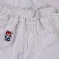 Apparel Proforce Diamond Kumite Karate Uniform Gi