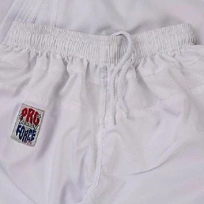 Apparel Proforce Diamond Kumite Karate Uniform Gi 2 Apparel Proforce Diamond Kumite Karate Uniform Gi