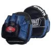Combat Sports Micro Punch Mitts Training