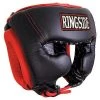 Ringside Boxing Training Headgear MMA Sparring Head Guard