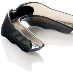 MMA Shock Doctor Pro Mouthguard