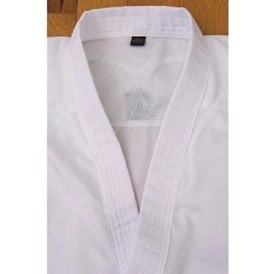 Apparel Proforce Diamond Kumite Karate Uniform Gi 3 Apparel Proforce Diamond Kumite Karate Uniform Gi