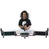 Proforce Leg Stretchers Leg Stretcher Machine MMA Stretch Training Martial Arts Jiu Jitsu Flexability