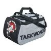 ProForce TaeKwonDo Duffel Bag Martial Arts Equipment TKD Gear Workout Gym Bag Gym Bags