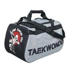 ProForce TaeKwonDo Duffel Bag Martial Arts Equipment TKD Gear Workout Gym Bag Gym Bags