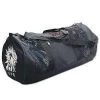 ProForce Mesh Karate Gym Duffel Bag Gym Bags