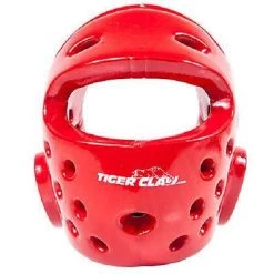 Pro-Spar Pro Spar Karate Headgear Taekwondo Training Head Guard Child Youth & Adult Protective
