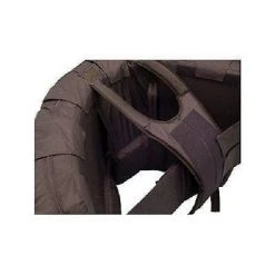 Tigerclaw Martial Arts Body Shield Kick Strike Punch Pad Karate Taewkondo Training Target