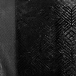 Ringside Boxing Medium Unfilled Vinyl Heavy Bag - 70 Lb